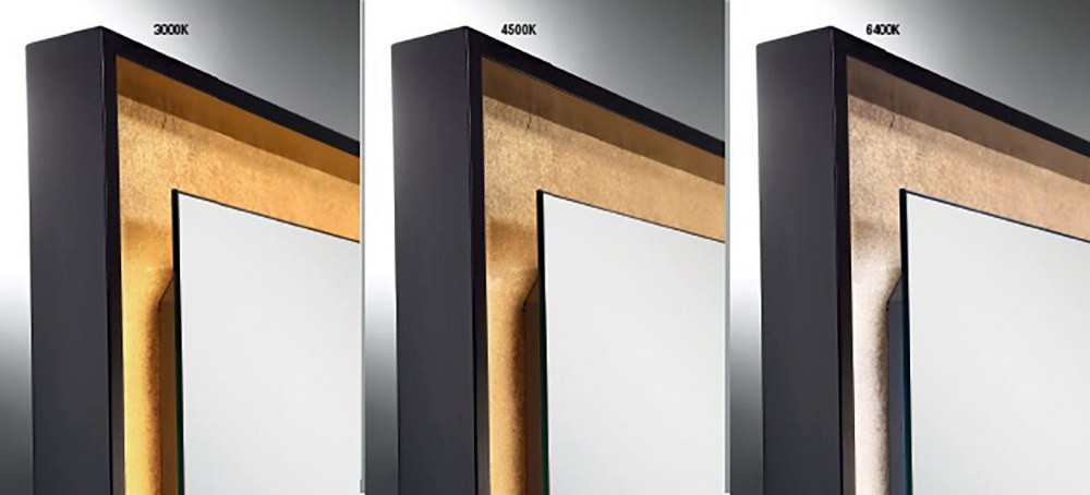 33829-012 | detail