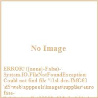 79_33832-012 | media