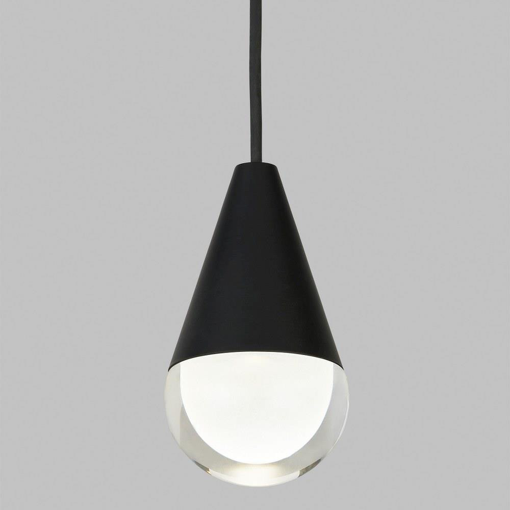 {"pim_id":"62_700TRSPCPA1RB_LED930_DET1_new_1k","sku":"62_700TRSPCPA1RB-LED930_P","media_type":"media"}
