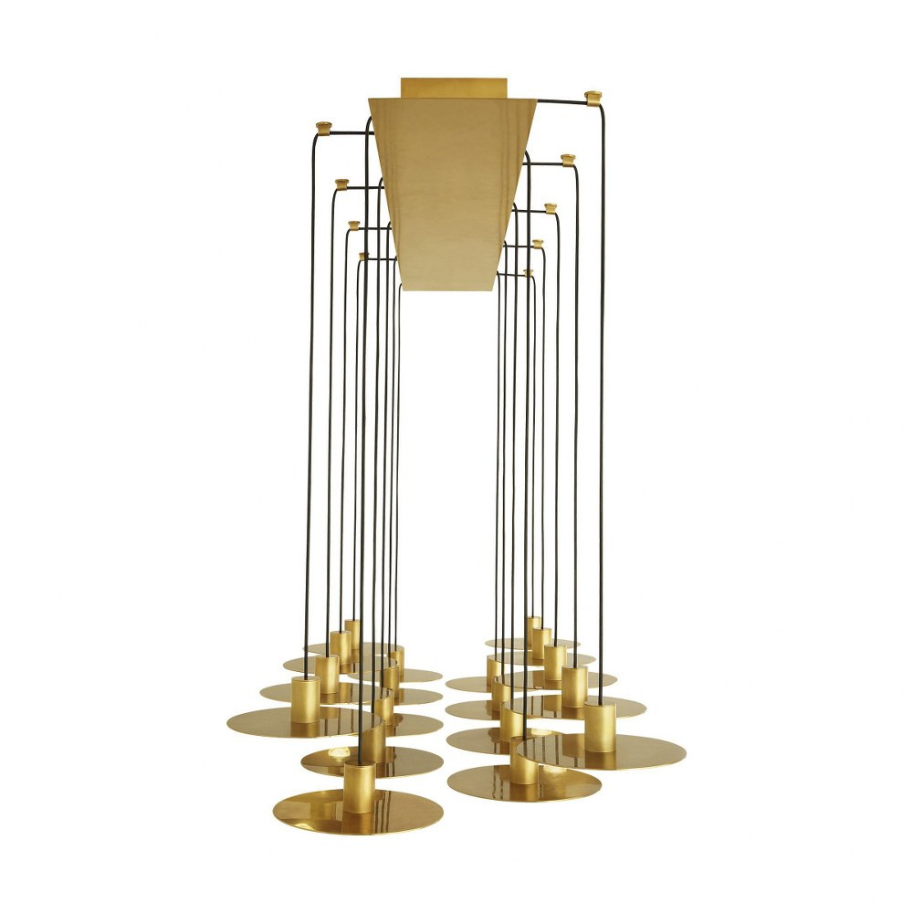 700TRSPEVS18TNB-LED930277 | angle