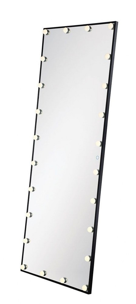 35884-019 | angle