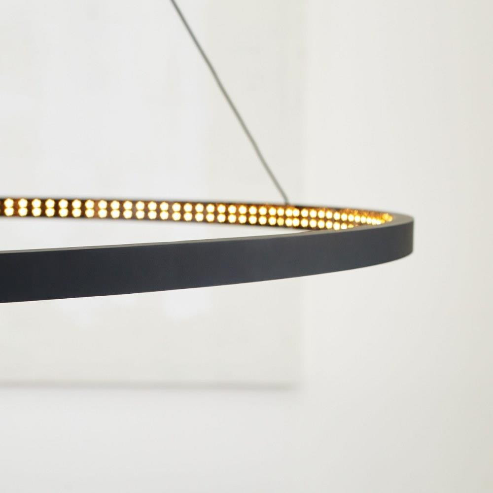 700VLV36B-LED922 | detail