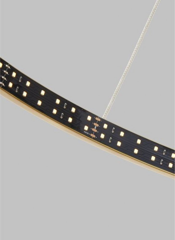 700VLV36NB-LED922 | detail