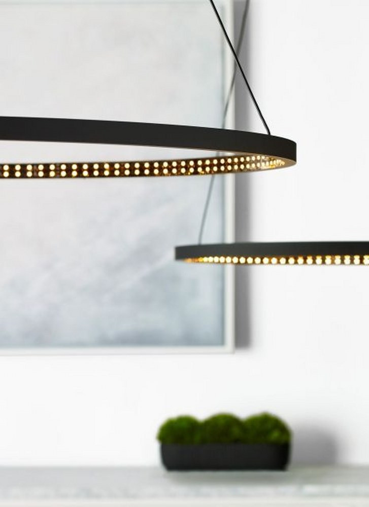 700VLV36NB-LED922 | detail