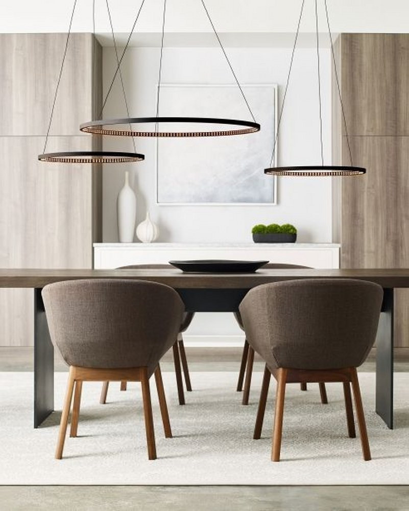 700VLV36NB-LED922 | lifestyle
