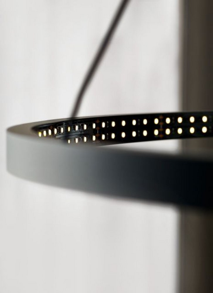 700VLV36NB-LED922 | detail