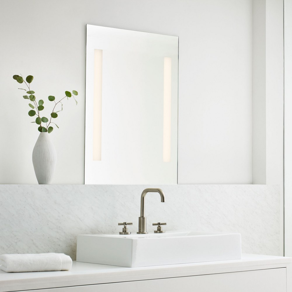 700VNRFL-LED930 | lifestyle