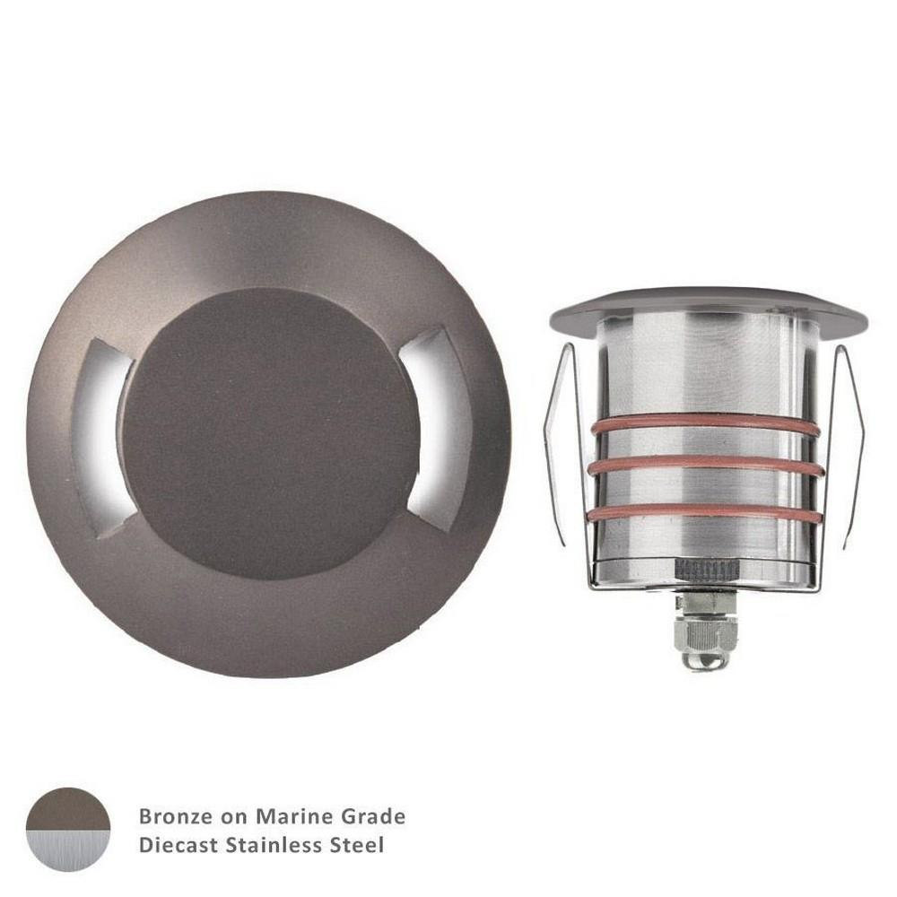 156_2071-30 | Main Product Image