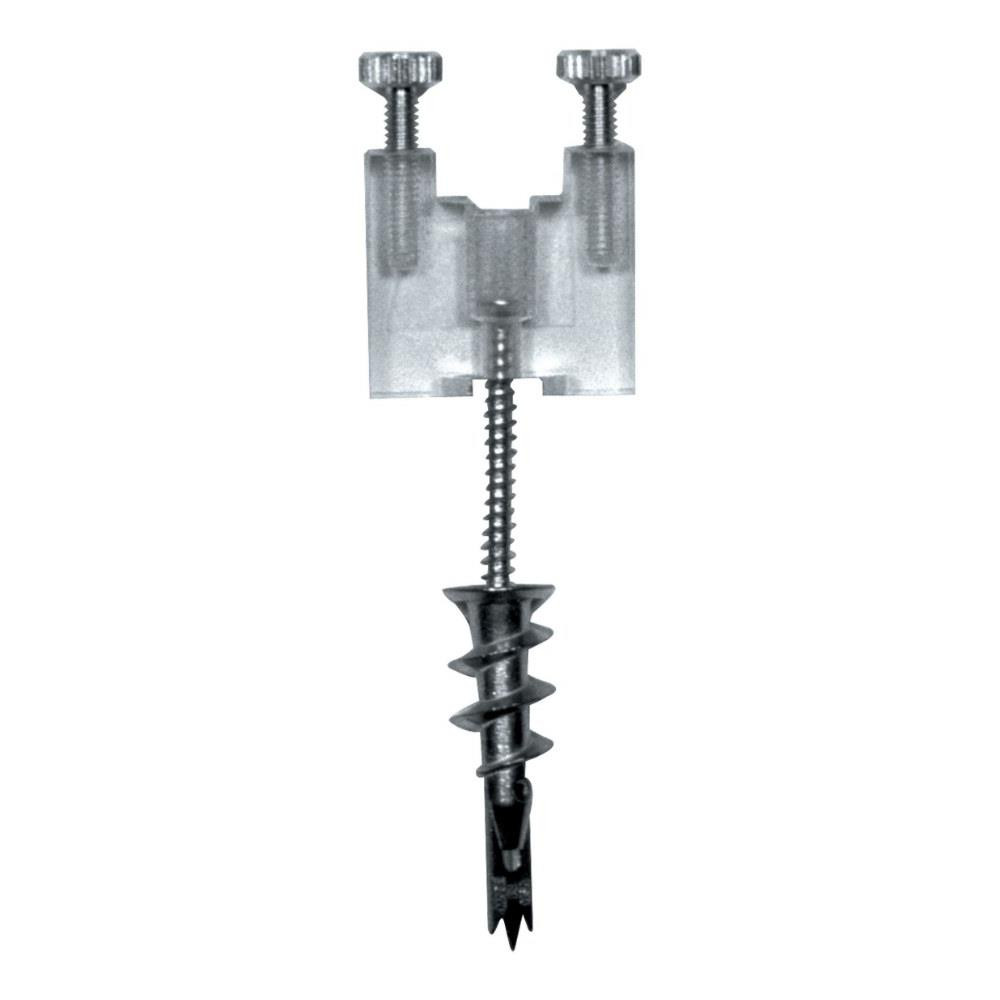 62_700WMOS01 | Main Product Image