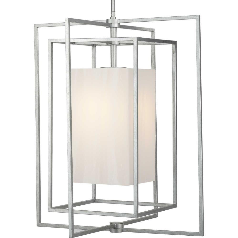 70_P550118 | Main Product Image