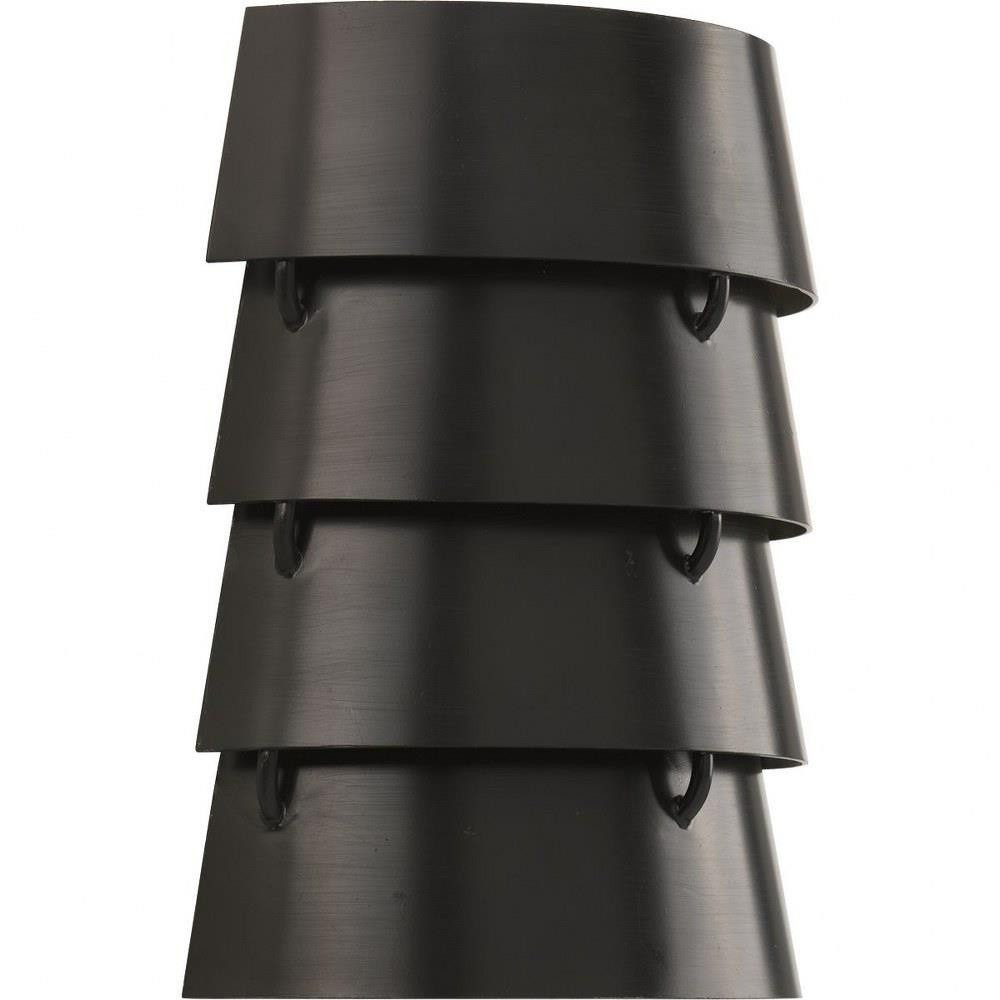 70_P710064 | Main Product Image
