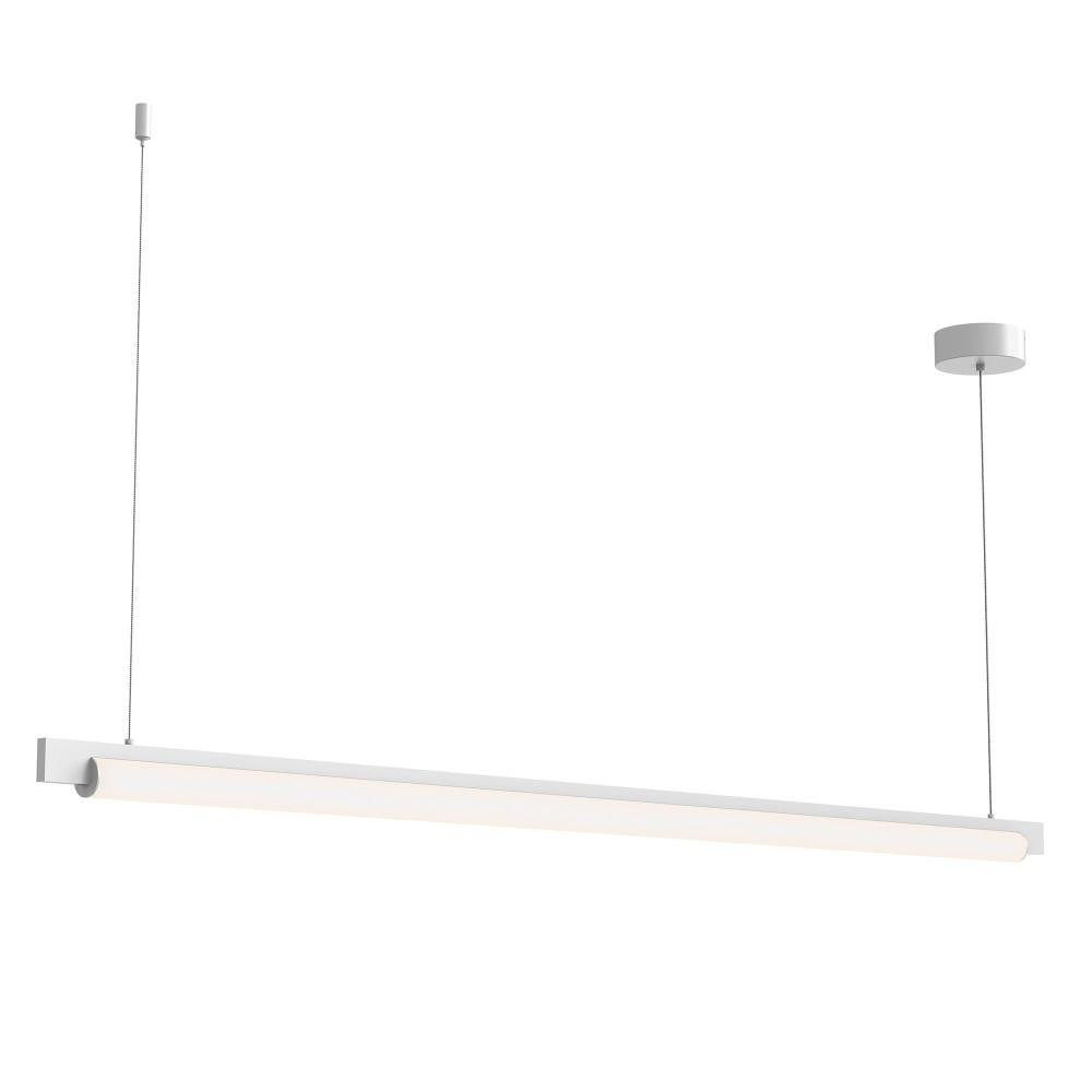 181_3828-J20 | Main Product Image