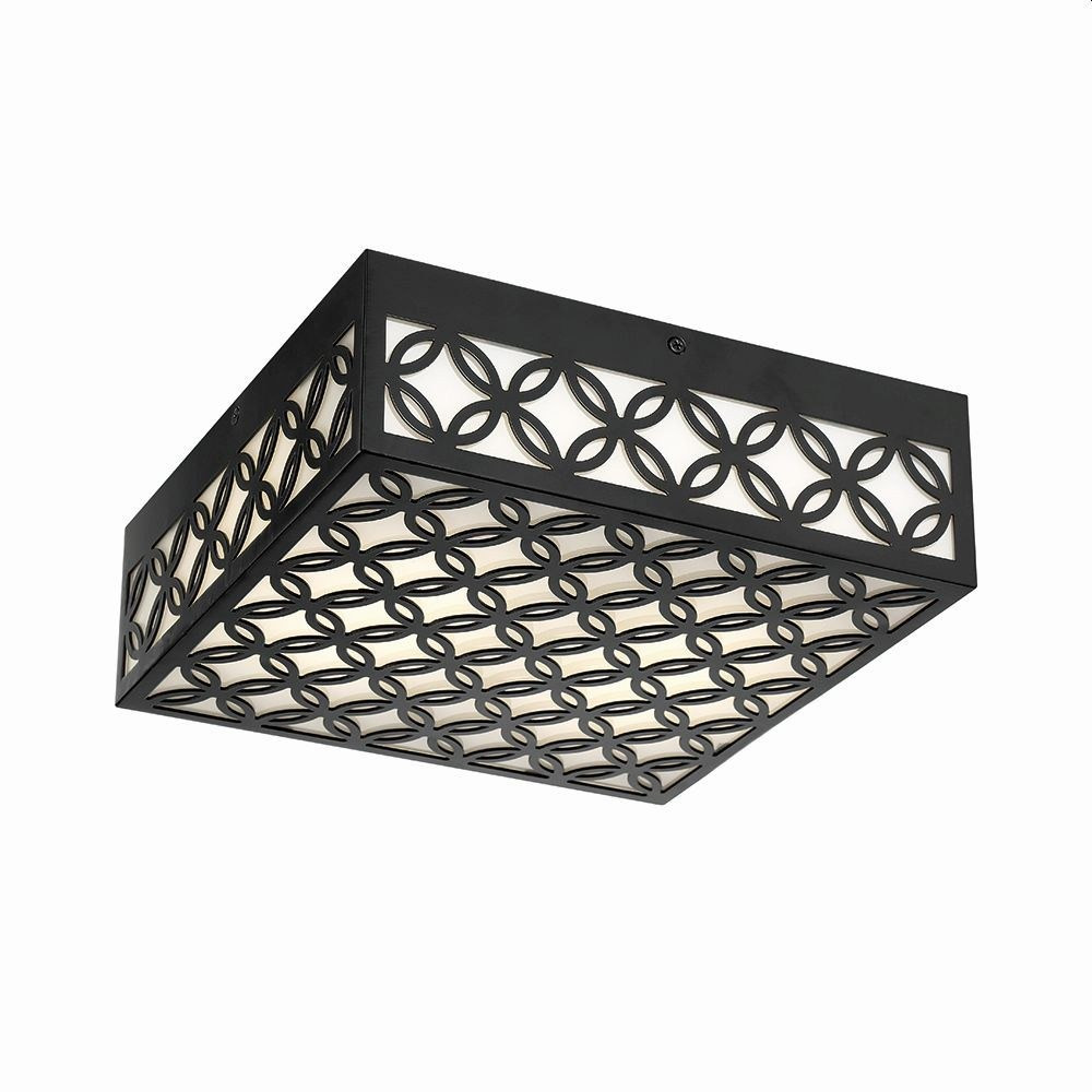 42696-018 | angle