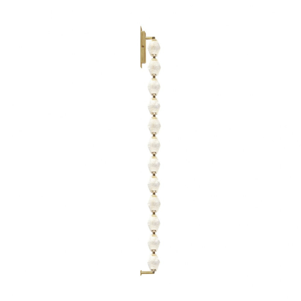 700WSCLR40NB-LED930 | angle