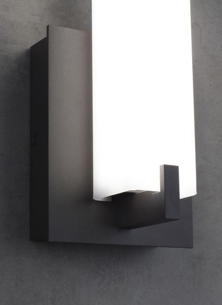 700WSCOSFS-LED277 | detail
