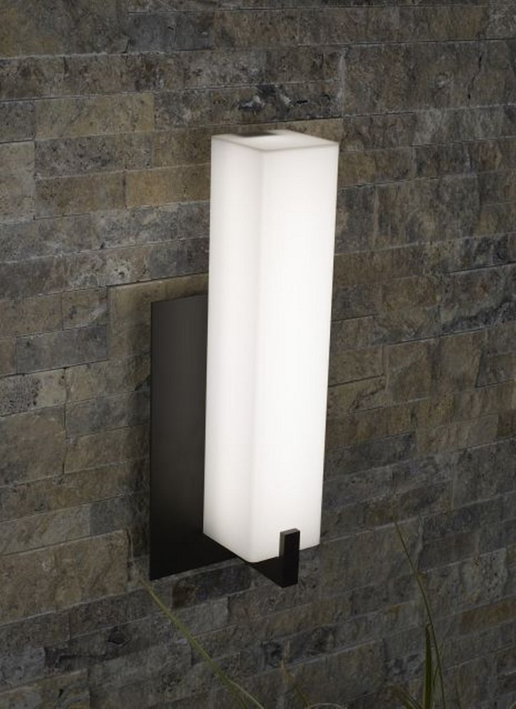 700WSCOSFS-LED277 | detail