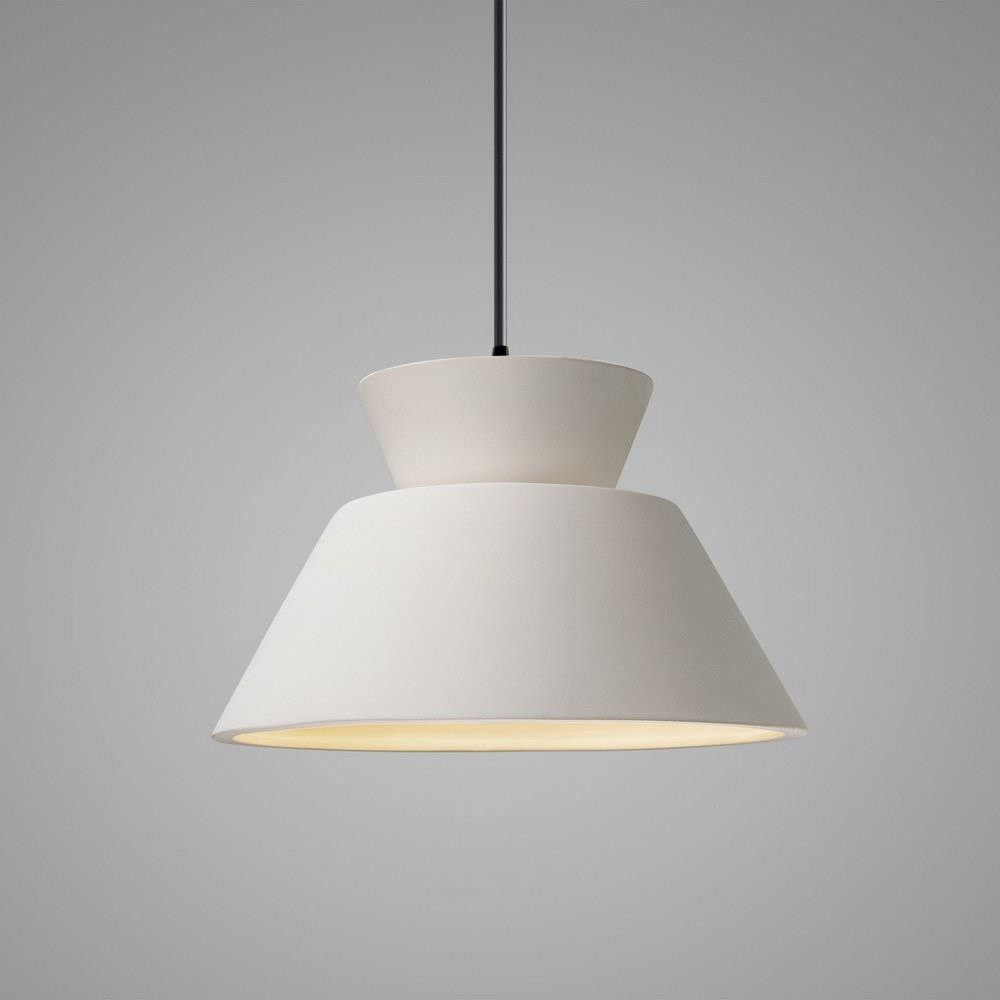 CER-6420-BIS-MBLK-BKCD | angle