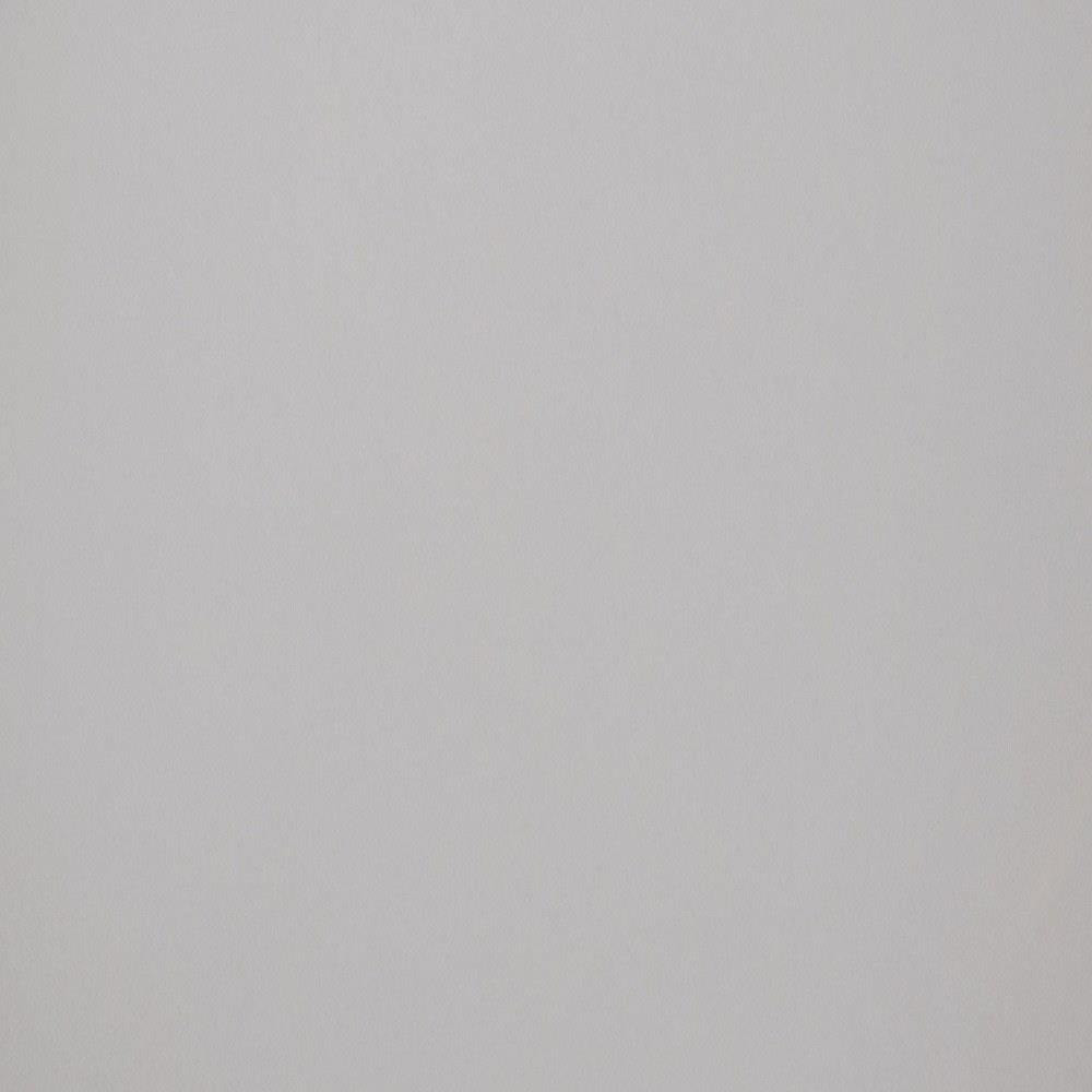 456_101452 | media