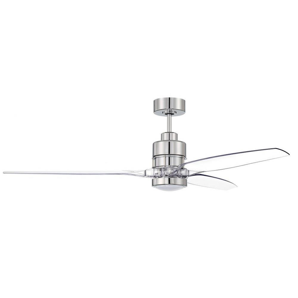 139_SONWF60-3 | Main Product Image