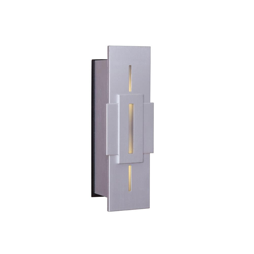 TB1040-BN | 