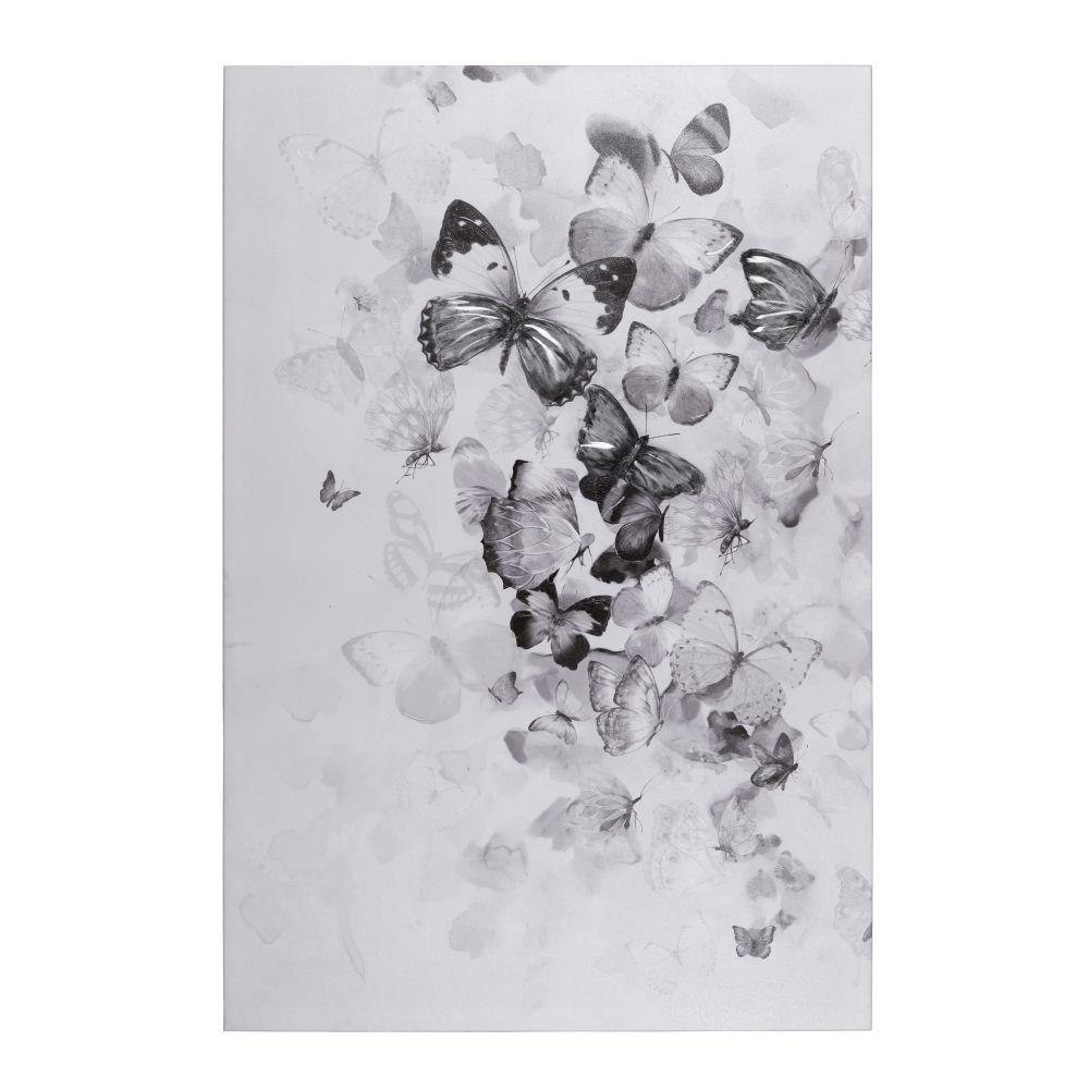 4DWA0118 | angle
