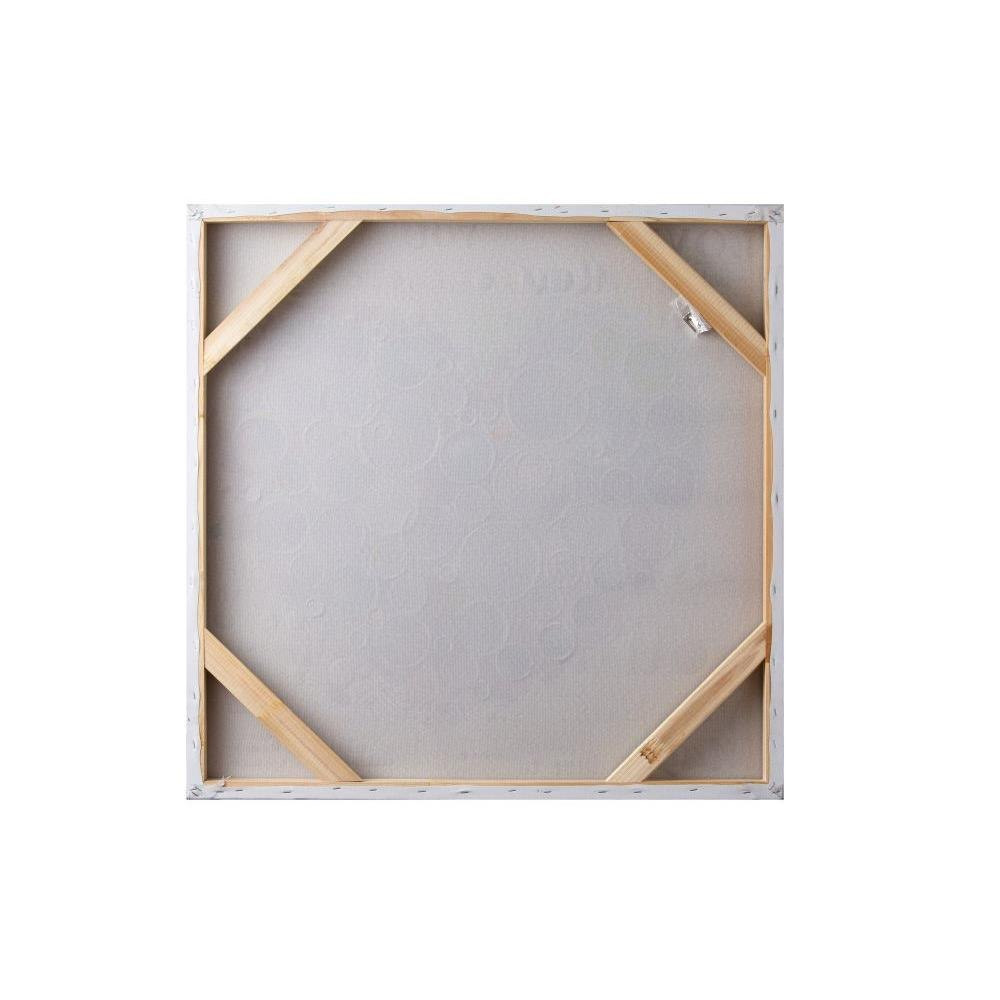 4DWA0111 | angle