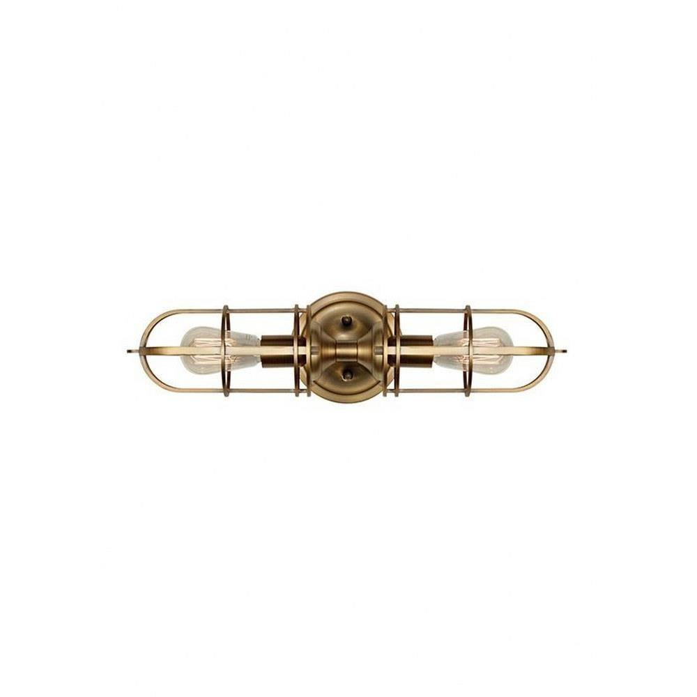 73_WB1704 | Main Product Image