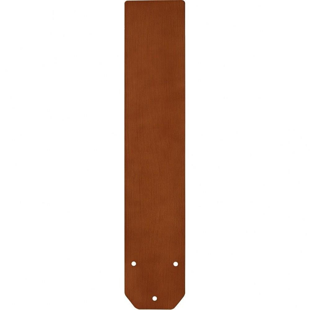 BPW7914CY | 