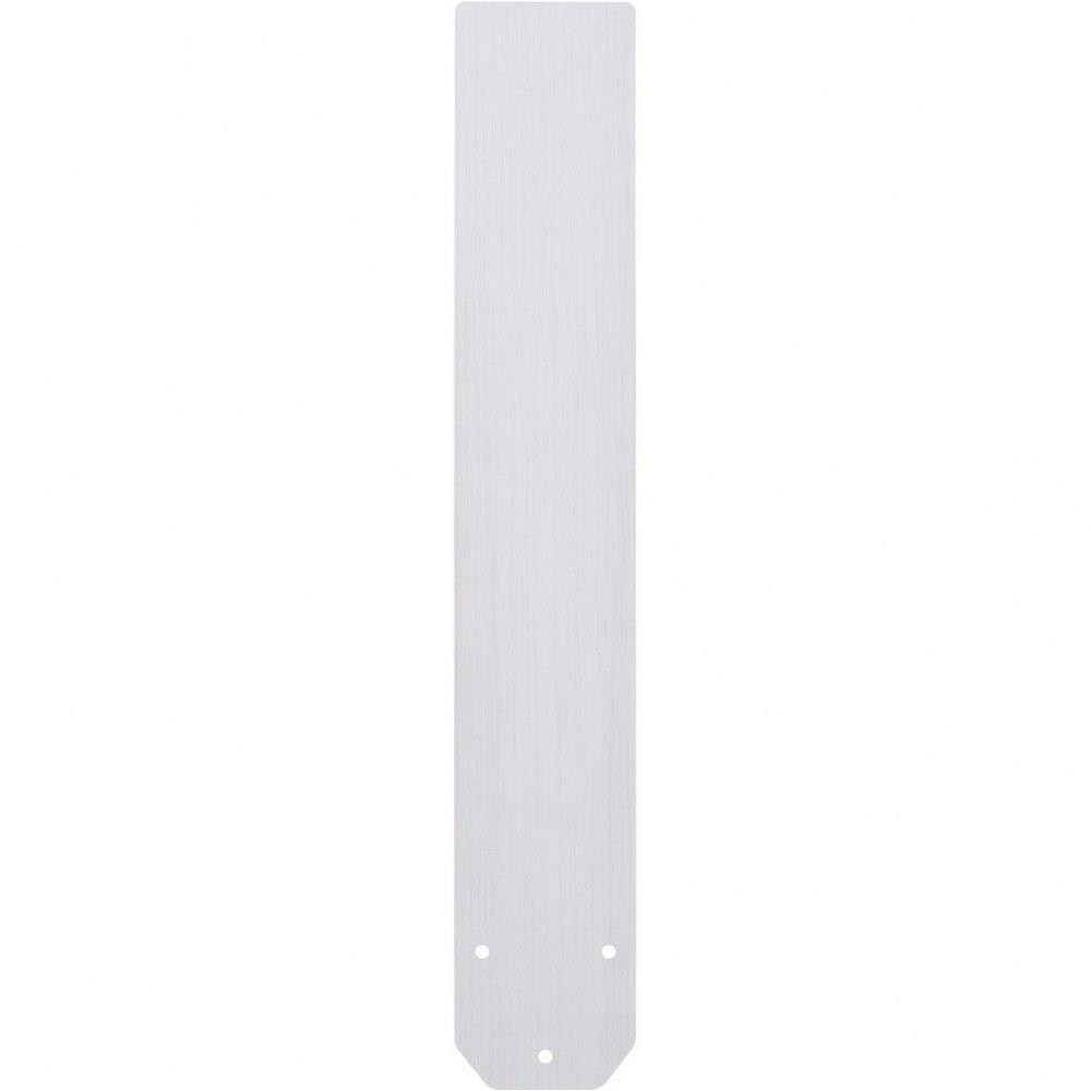 BPW7914WW | 