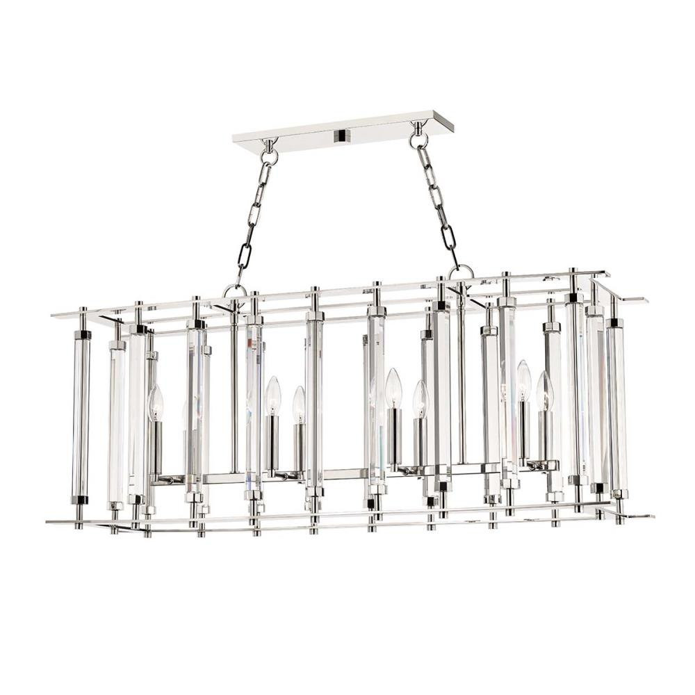 2842-PN | 