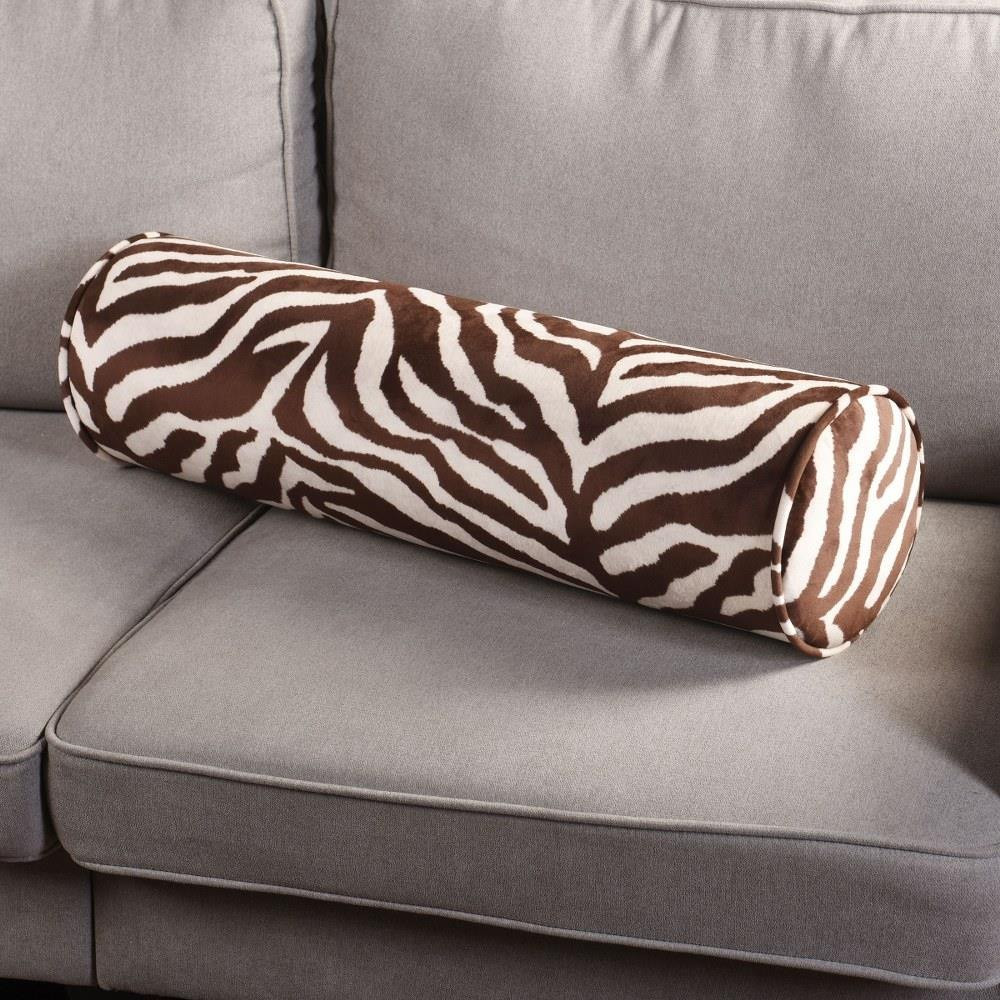 2475_DFS10000DS | media