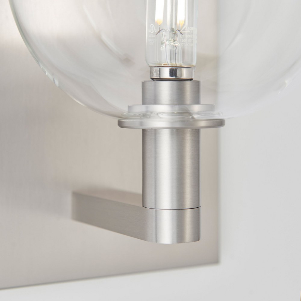 700WSGMBSCS-LED927 | detail