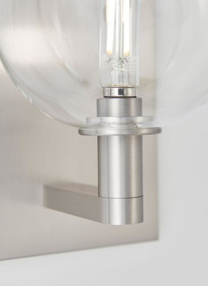 700WSGMBSCS-LED927 | detail