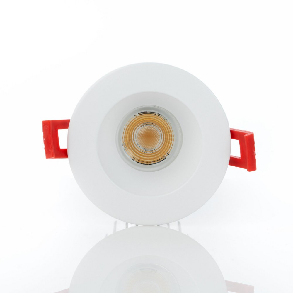 45361-012 | angle