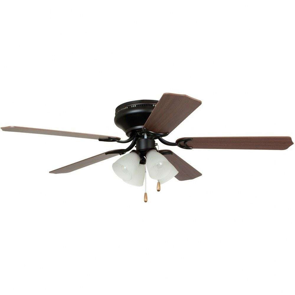 139_BRC52 | Main Product Image