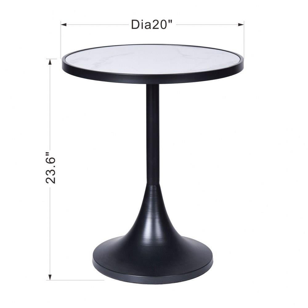 2475_SF26383DS | media