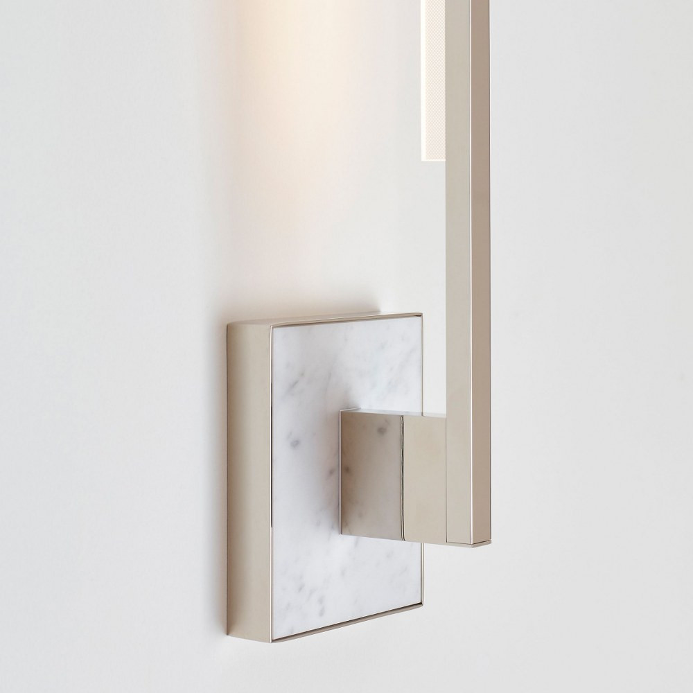 700WSKLE20N-LED930 | detail