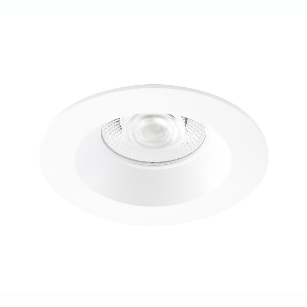 45378-010 | angle