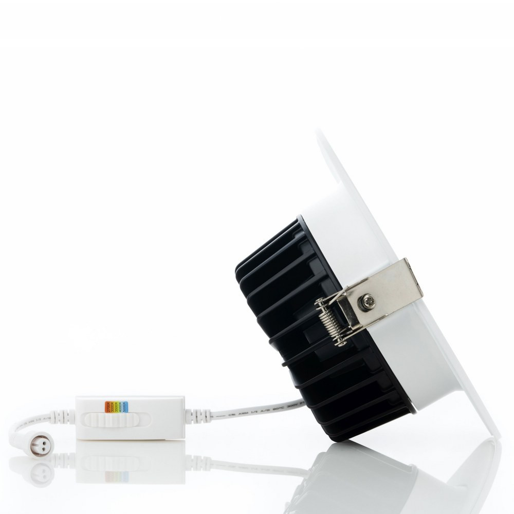 45378-010-2 | angle