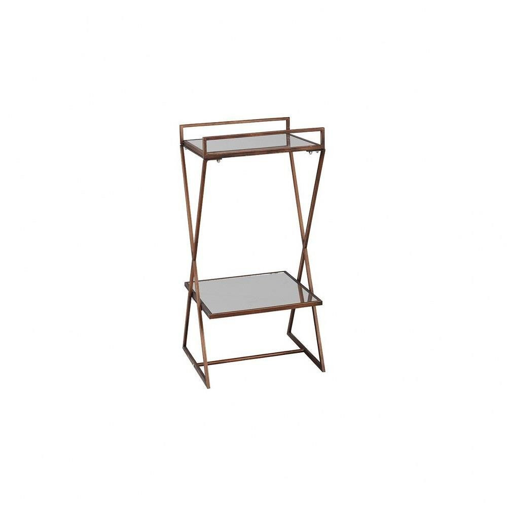2475_AF17769DS | media