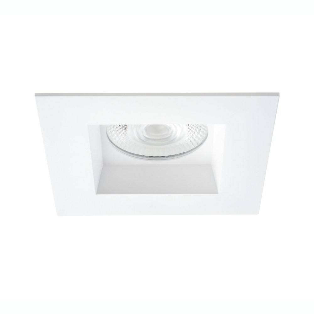 45379-017-2 | angle