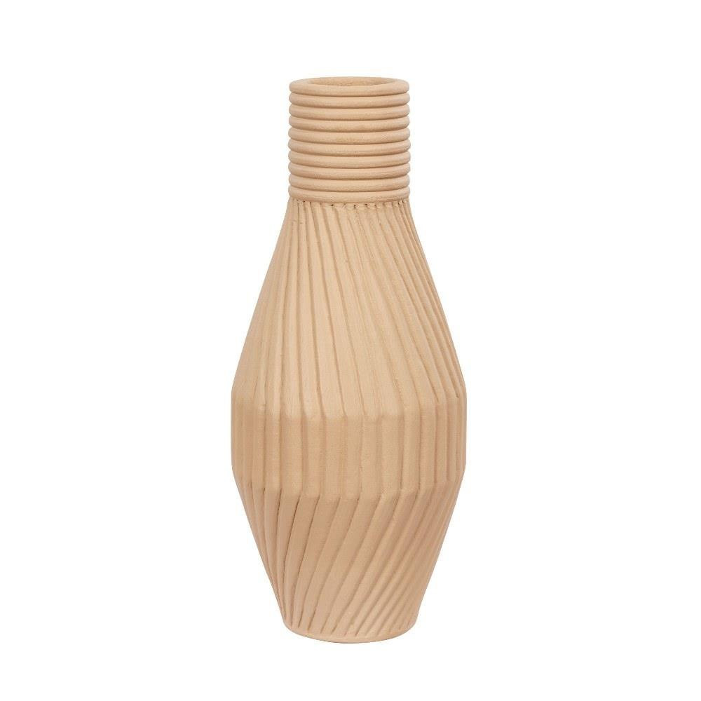 167_445VA03B | 