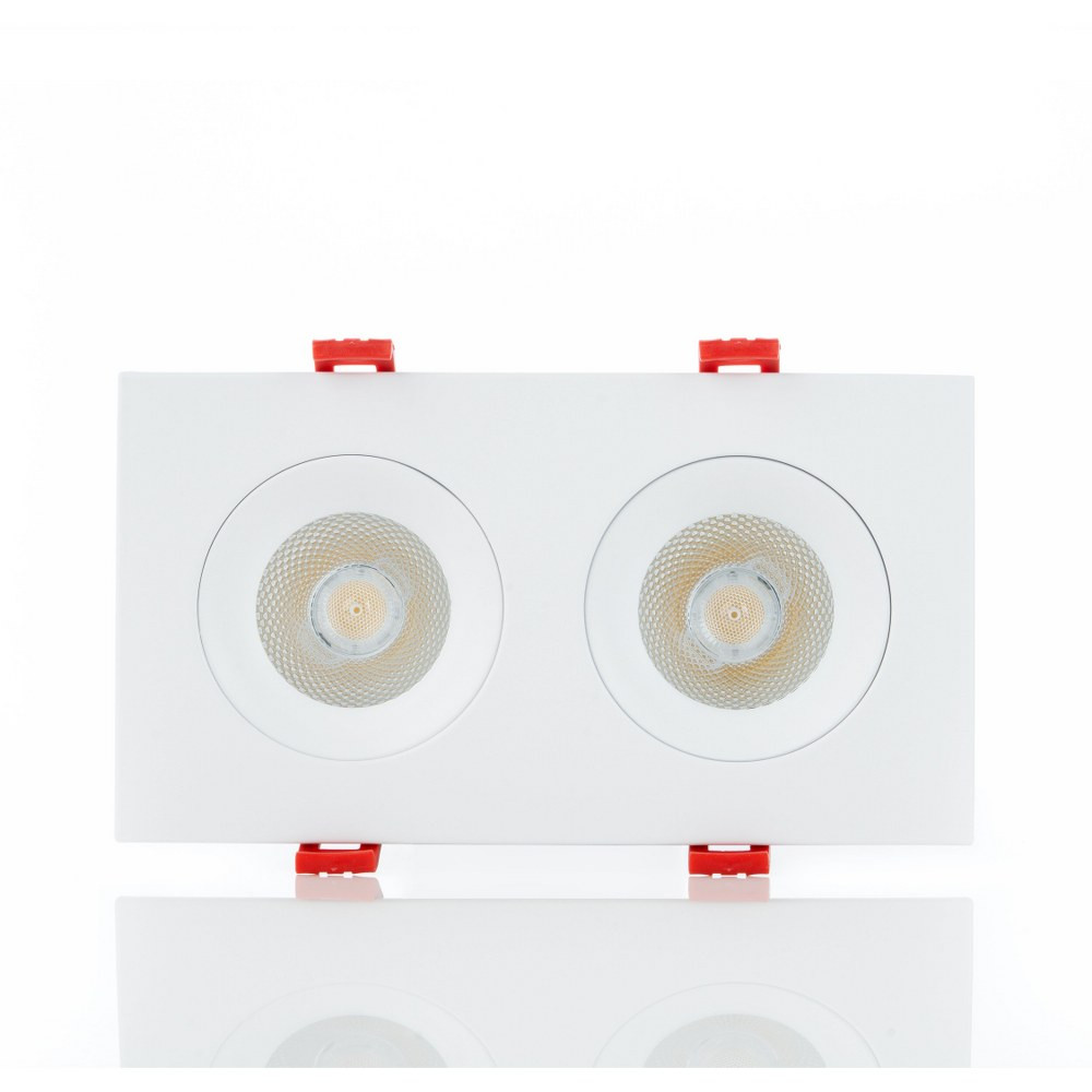 45381-010 | angle