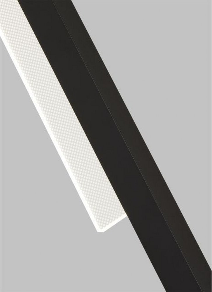 700WSKLE30NN-LED930-277 | detail
