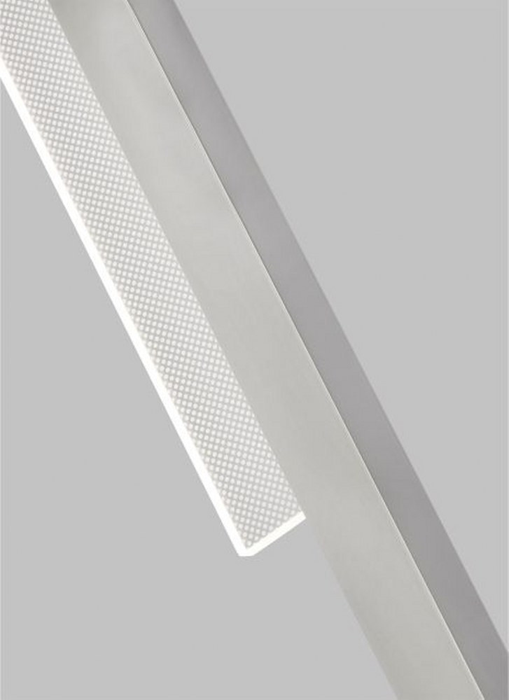 700WSKLE30NN-LED930-277 | detail