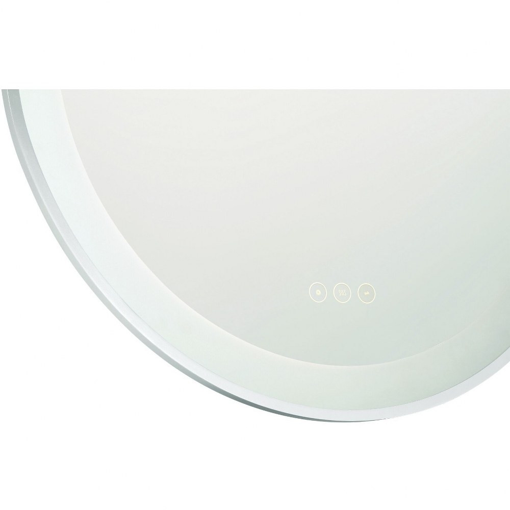 47562-011 | detail