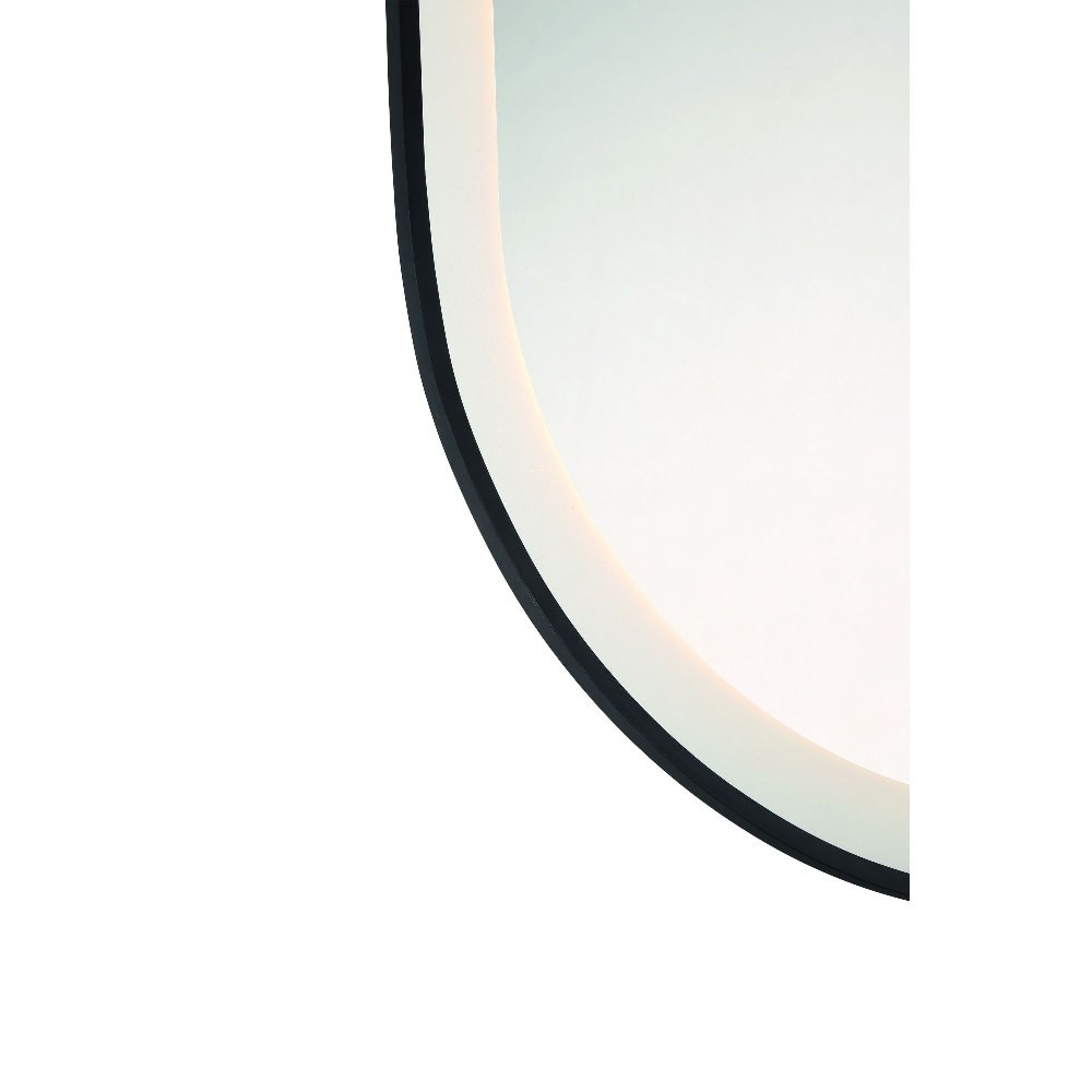 47562-028 | detail