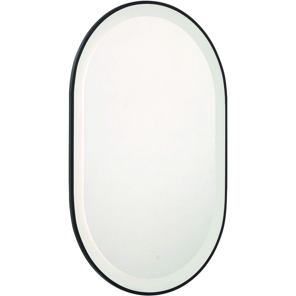 47562-028 | angle