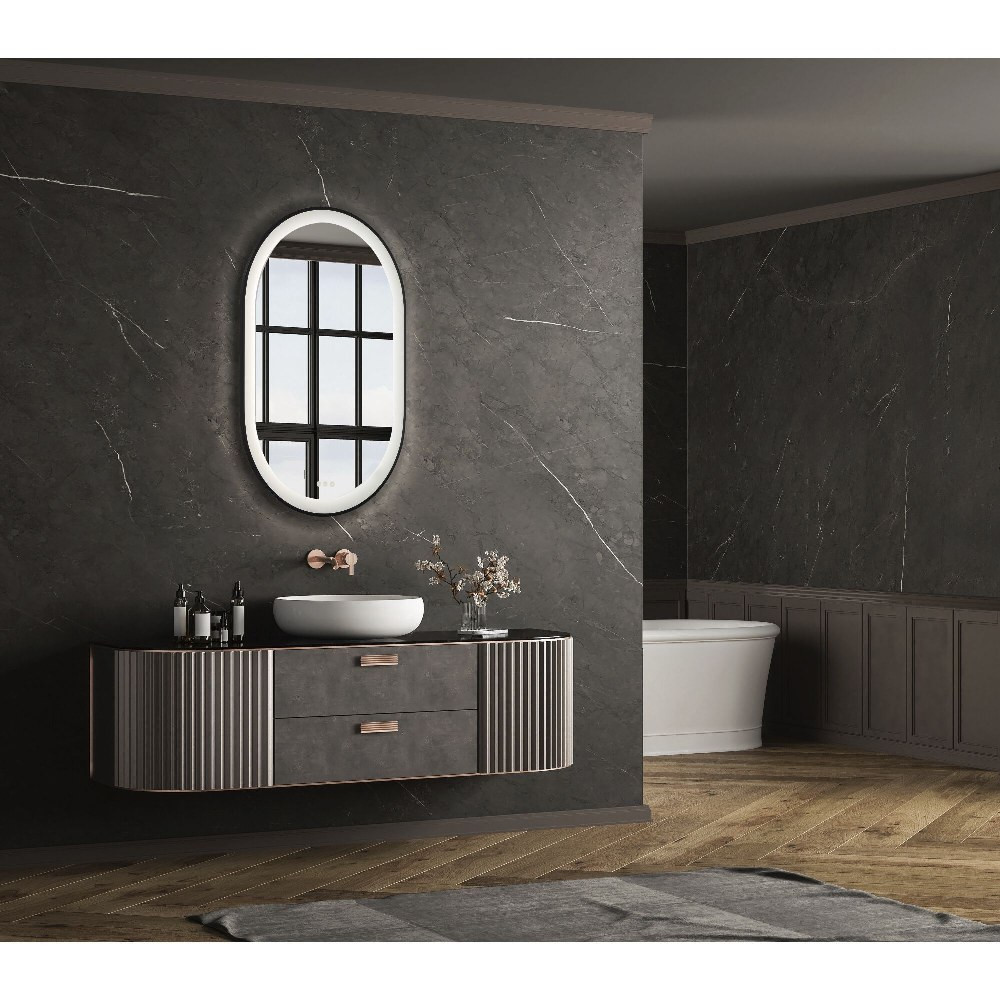 47562-028 | lifestyle