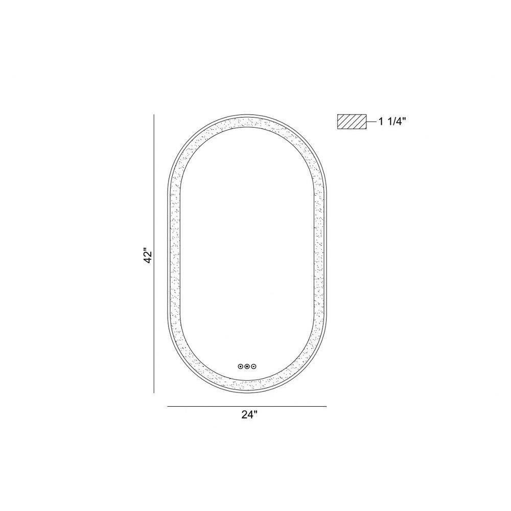 47563-018 | dimension